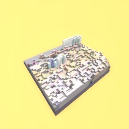 My attempt of a photo!!