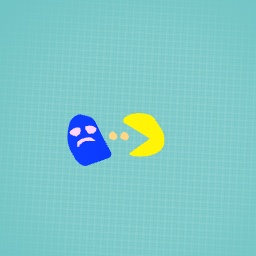 Pacman