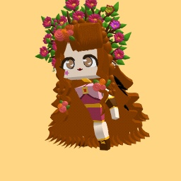 i was bored so i made this