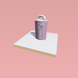 my name tag\SO COOL!1!1!1!1