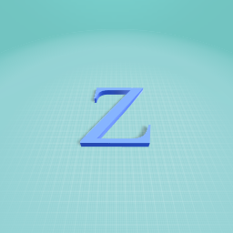 Zz