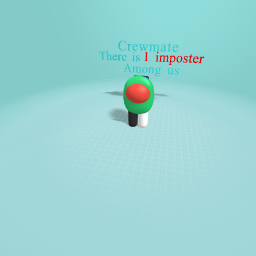 ﻪﺒﻌﻠﻟا ﻢﺳا فﺮﻋﺎﻣ