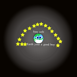 Stay at home have fun :)