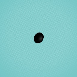 Tot dot