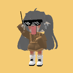 you are beautiful 아름다운