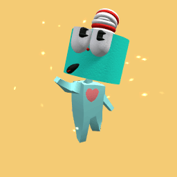Cup