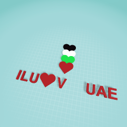 UAE