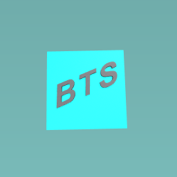 BTS