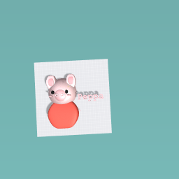 Peppa