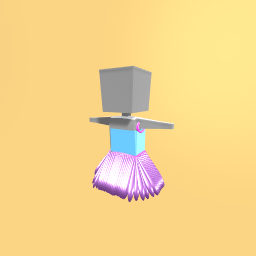 Drees