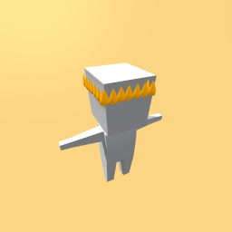 Crown