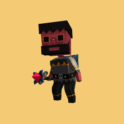 ares *the god of war*