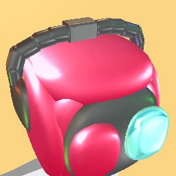 idk