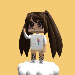 this is @sosocutlove55