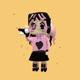 what abot thes one for black pink