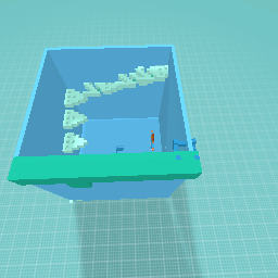 this this bunny mission