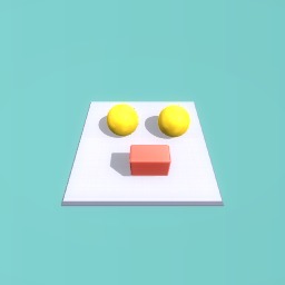 the most funniest face ever