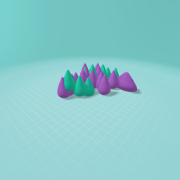 llllllllllllllllllllllooooooooooovvvvvvvvvvvvvvvvvvveeeeeeeeeeeeeeeeeeeeee