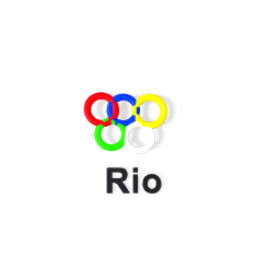 Rio 