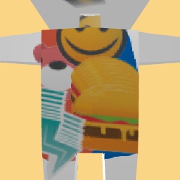 Something