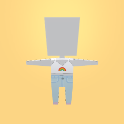 I made this outfit to re-earn my coins again (i got hacked and had 755 coins) can we make it happen to get my coins back?