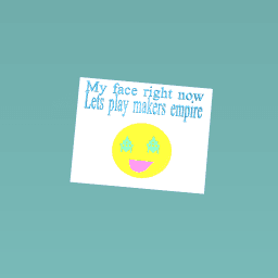 same lolly girl same