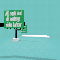 anzac highway to south road