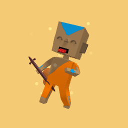 Airbender