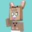 Princessbunny