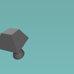 2029palmerpalmer.ben2mail.fcboe