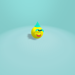 ﻢﺴﺘﺒﻣ ﻪﺟو