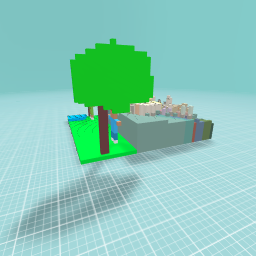 ﺔﻠﻴﻤﺠﻟا ﺔﻘﻳﺪﺤﻟا