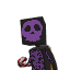 ﻪﻣا لﻮﻳ ﻂﻃ