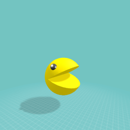 Pac-Man