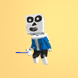 Sans