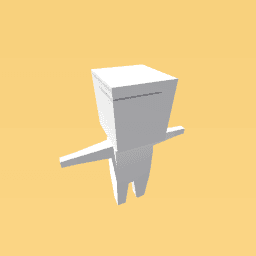 Drax part two real won