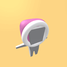 free! i hope you like it!