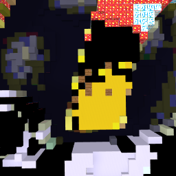 ultra ball 2d
