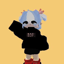 50 followers for free