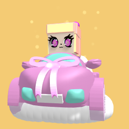 Uuuuuuuunnnnnnniiiiii