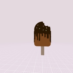Choco