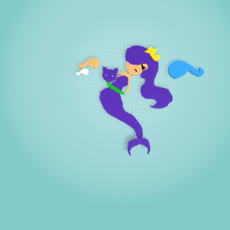 Mermaid