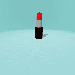 lip stick