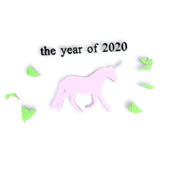 2020