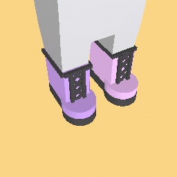 cute shoes