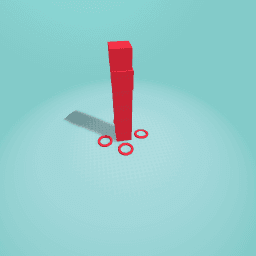 The tower of jastise