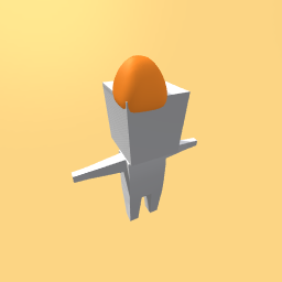 eggggggggggggggggggggggggggggggggggggggggggggggggggg