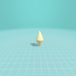 Tooth