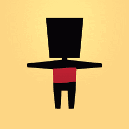 Cartoon cat copy copy