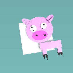 Piggy